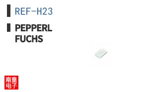REF-H23 ͼƬ
